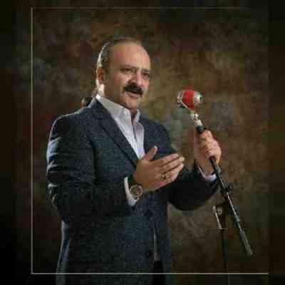 مسعود امیر سپهر تویوز موبارک اولسون